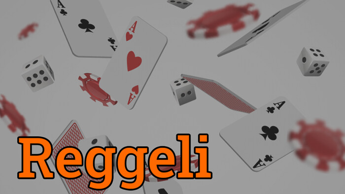 Mínuszban vagyunk –  egyre többet költünk szerencsejátékra