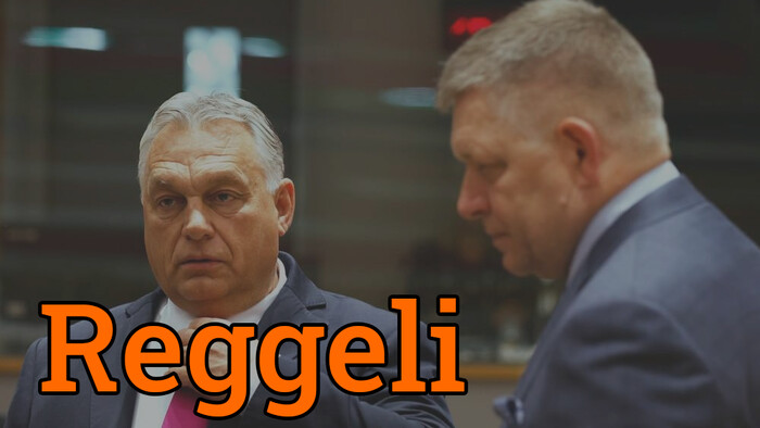 Továbbra sem csitul a Barátság kőolajvezeték leállása után kialakult energiaellátási vita