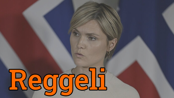 Donald Trump Grönlandnak címzett fenyegetései miatt bővülhet az Európai Unió