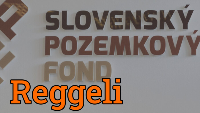 Bizonyítékokkal állt elő a Magyar Szövetség a telkek elkobzása terén