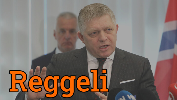 A kormány szigorítana a levélszavazás szabályain, ami ütközhet az Alkotmánnyal