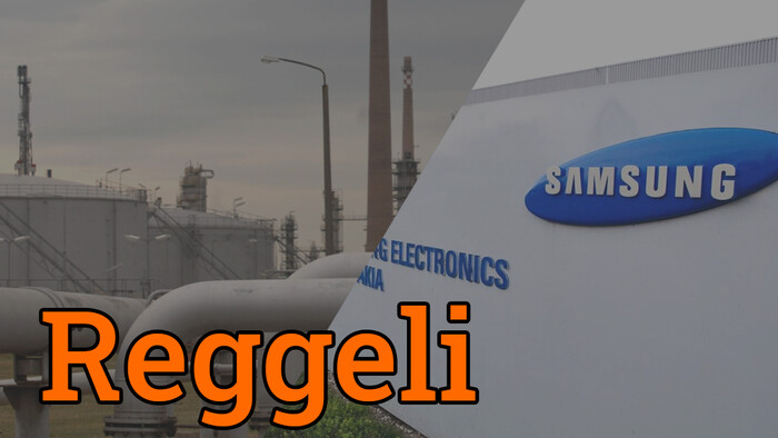 Az Ukrajnával „olaj csörte” mellett most a külföldi cégek miatt is fájhat a kormányfő feje