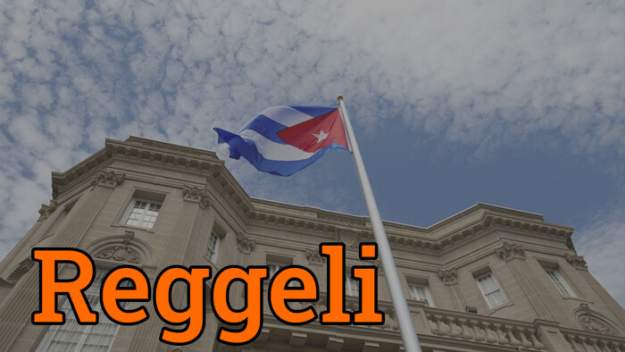 Venezuela és Irán után Kuba lehet az amerikaiak következő célpontja?