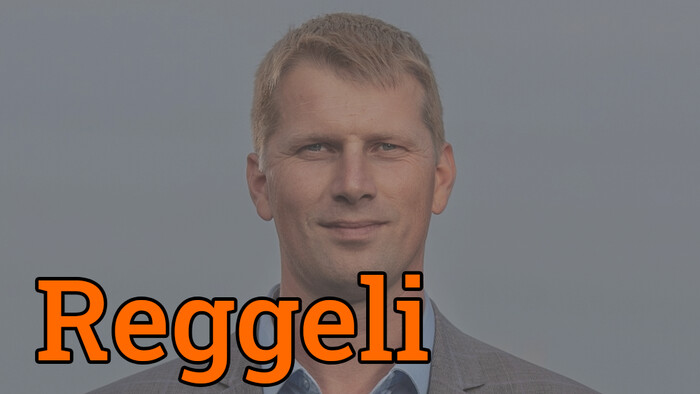 Cseh Péter: Kormányváltás esetén a Demokrati a valós problémákkal kíván foglalkozni