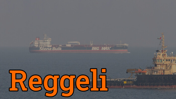 Holoda Attila: Putyin örül a mostani konfliktusnak, még ha a felszínen el is ítéli azt