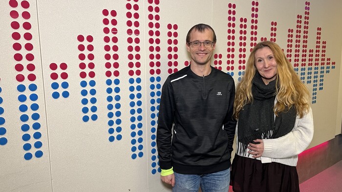 Hosť DRS: Branislav Šprocha