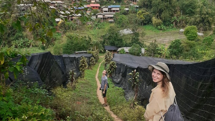 47640ceb-36d9-4b1c-8c9a-fe4aaccc4402 4.JPG