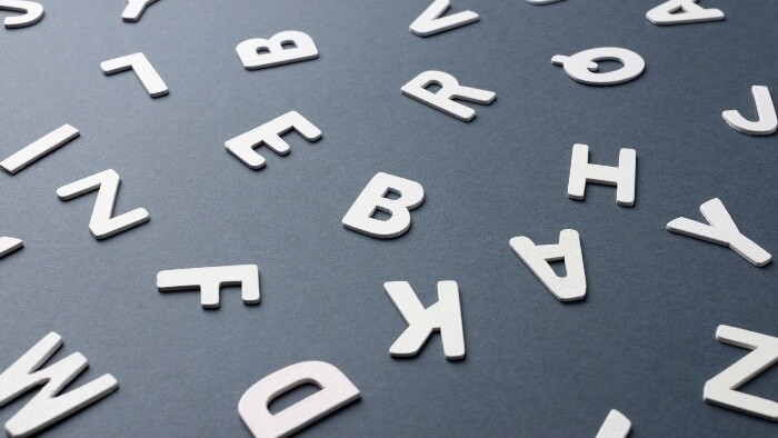 Vokalizácia predložky