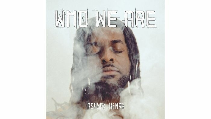 Album týždňa: Ashley Henry - Who We Are (2024)