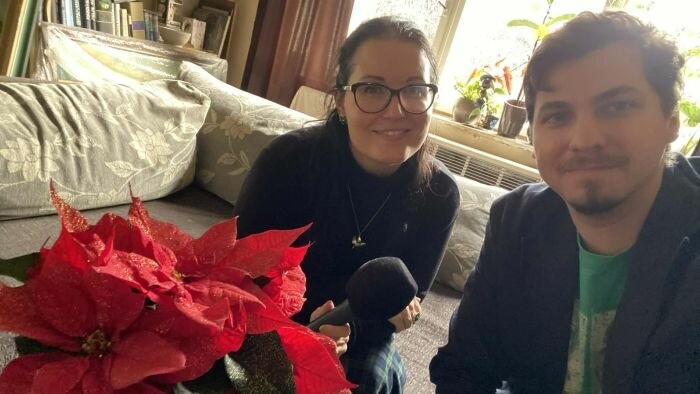 Iconito a FS Zemplín vystúpili na ZOH 2026 v Miláne