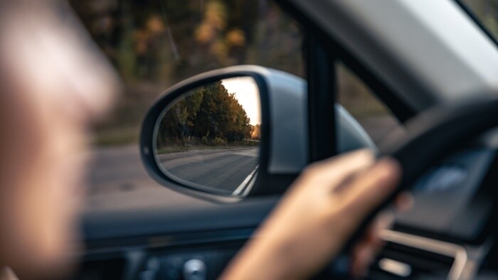 Obmedzenie odpočítania dane na osobné motorové vozidlá