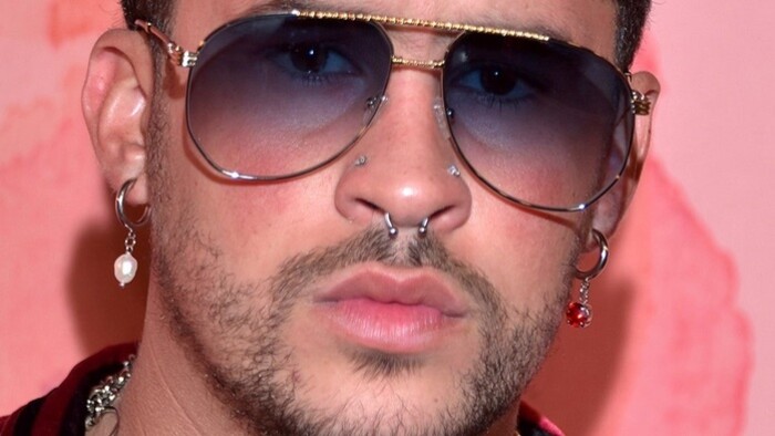 Seriál o samplovaní: Bad Bunny