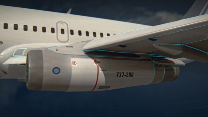 Nečakané tragédie