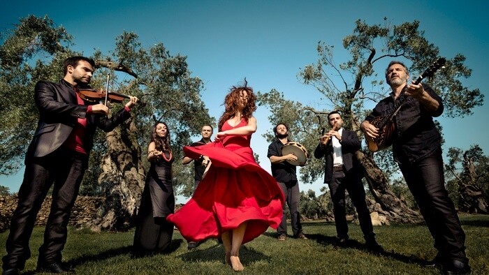 Hudba sveta_FM: Marcová rebríčková revolúcia