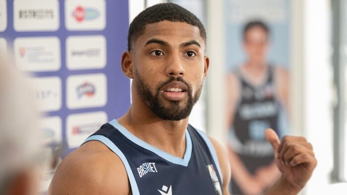 BASKETBAL: 1. fáza predkvalifikácie o postup na ME 2029