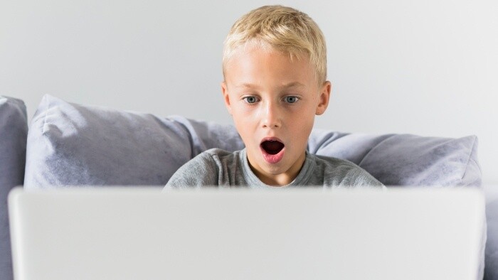 Ako s deťmi komunikovať o citlivých témach