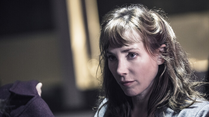 Silné ženy, silné príbehy