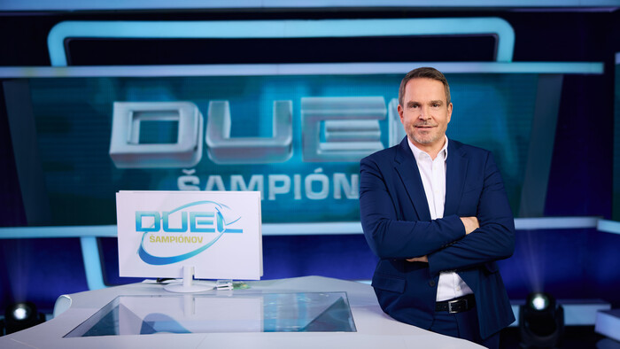 Duel-šampiónov-gregor-mareš
