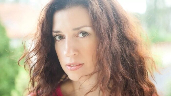 Tip týždňa: Patriarchát