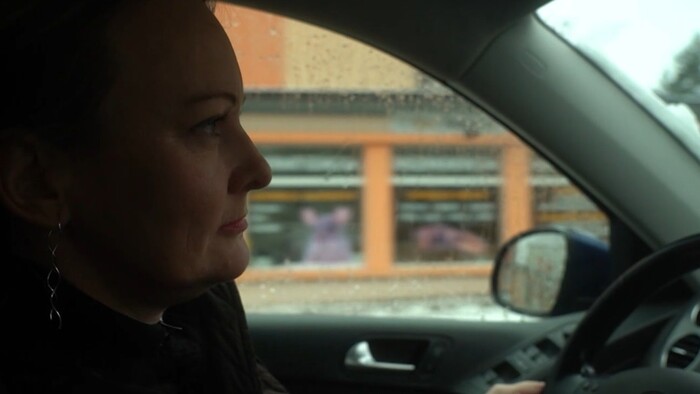 Família-žena-kríza-STVR