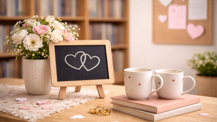 Národný týždeň manželstva