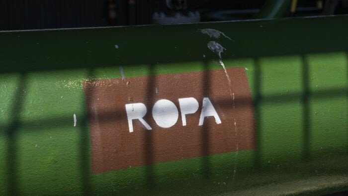 Continúa la polémica tras el corte de suministro de petróleo ruso a Eslovaquia