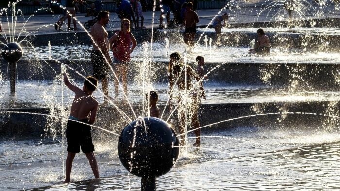 La pobreza energética en Eslovaquia tiene una nueva dimensión