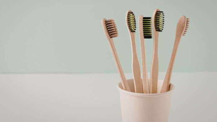 Čistiaca oslávenkyňa