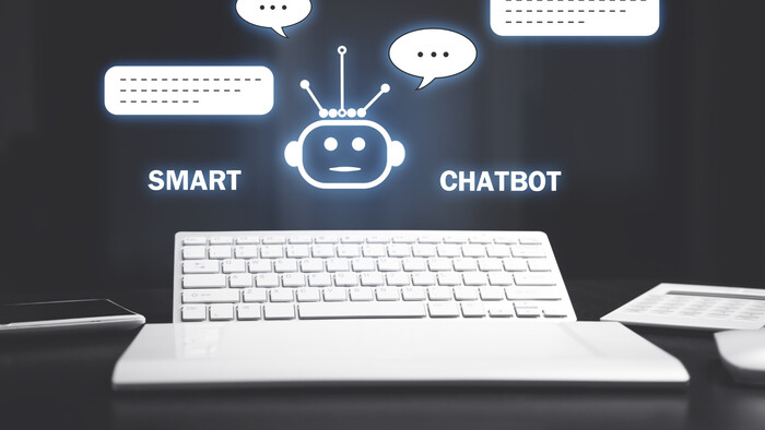 Anonymita na internete