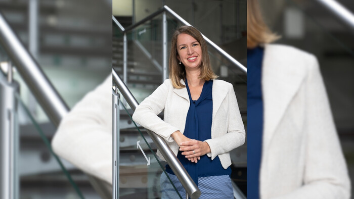 Doma je doma / Zuzana Reptová