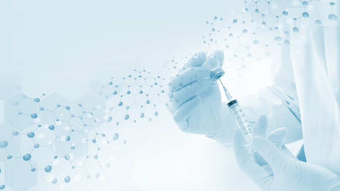 Hosť DRS: Tatiana Kubišová