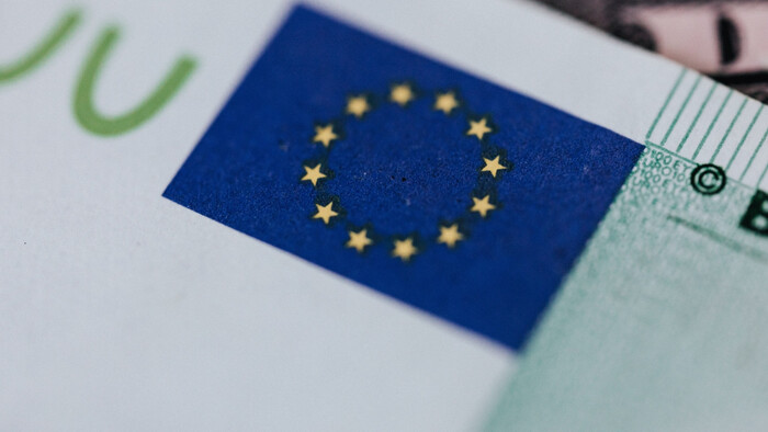 EÚ predbežne spustí obchodnú dohodu s Mercosurom