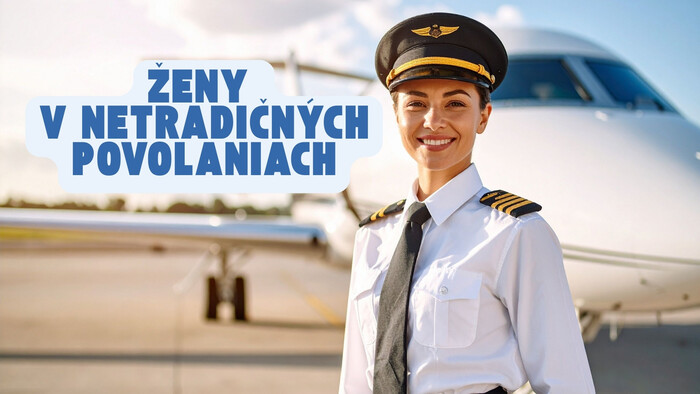 Príbeh na týždeň