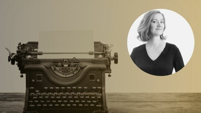 Glosa týždňa: Kontext umenia