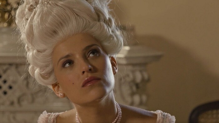 Tá podoba šokovala všetkých