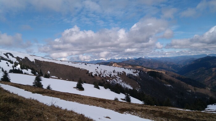 Rádiovíkend 28.2.2026 – pozvánky