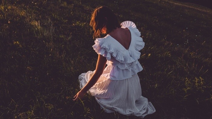 Hudba sveta_FM: Hudba sveta a raj srdca