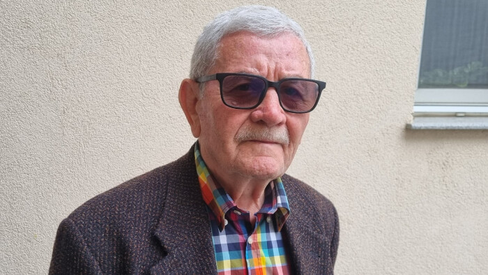 Cesta profesora Jána Botíka k etnografii