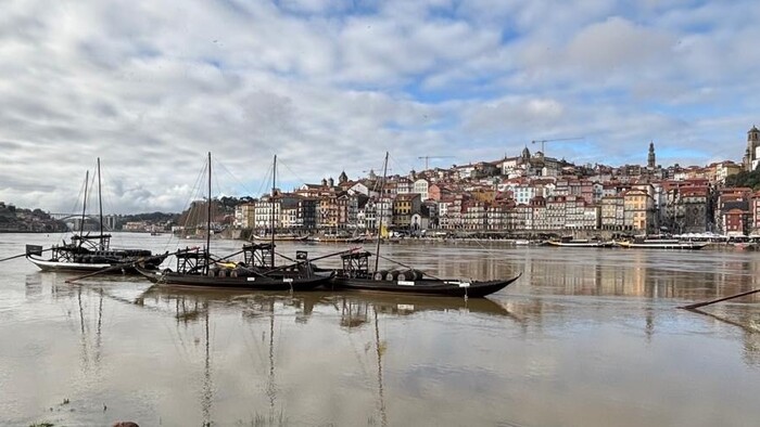 Janette-Štefánková-v-Portugalsku