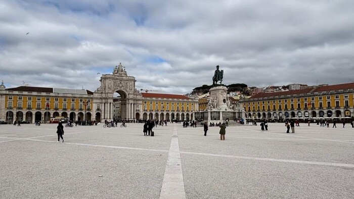 Janette-Štefánková-v-Portugalsku