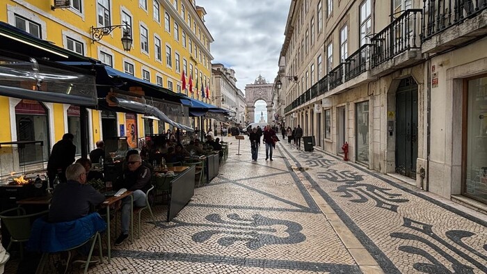 Janette-Štefánková-v-Portugalsku