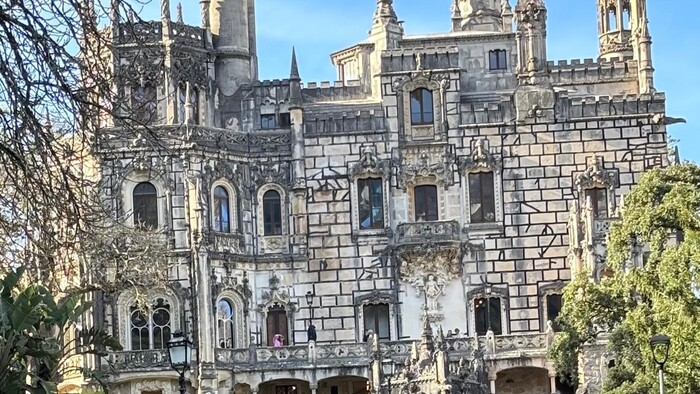 Janette-Štefánková-v-Portugalsku