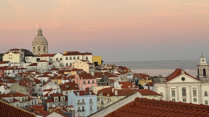 Janette-Štefánková-v-Portugalsku