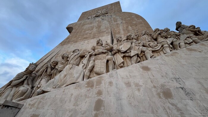 Janette-Štefánková-v-Portugalsku