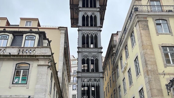 Janette-Štefánková-v-Portugalsku