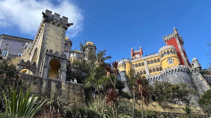 Janette-Štefánková-v-Portugalsku