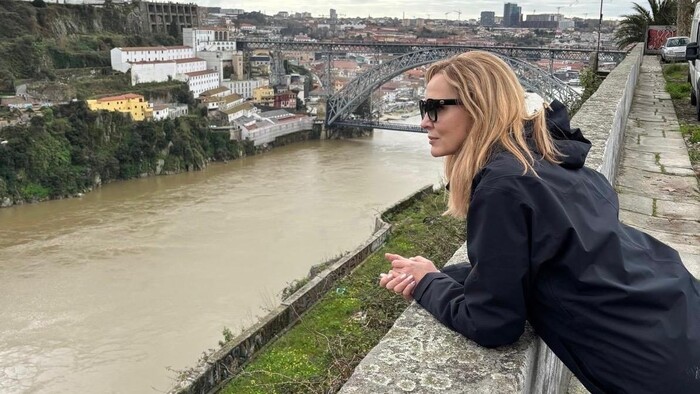 Janette-Štefánková-v-Portugalsku