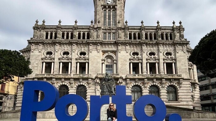 Janette-Štefánková-v-Portugalsku