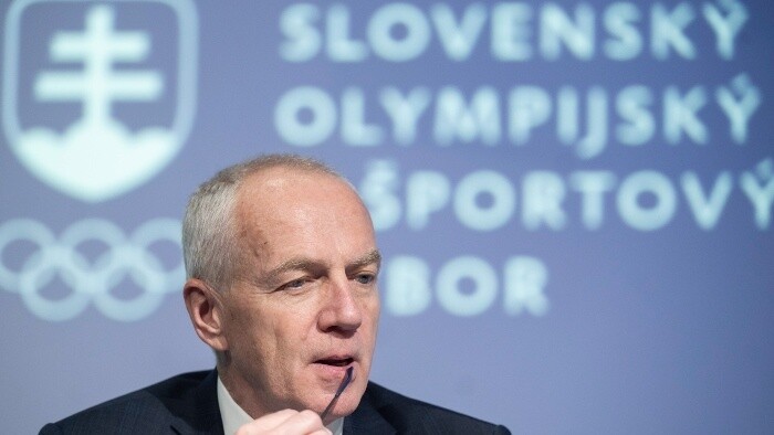 ZOH: Jozef Liba hodnotí ZOH