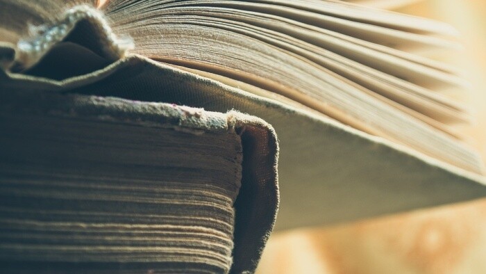 Vynález kníhtlače a rozvoj národných jazykov 